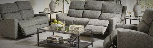 Sofa-Office-Furniture-Companies-Web-Design-For-www-flexsteel-com طراحی سایت مبل و ساخت سایت فروشگاه مبلمان اداری و طراحی سایت مبلمان اداری و طراحی سایت فروشگاه مبل و طراحی فروشگاه مبل بر اساس بهترین نمونه طراحی سایت مبلمان و کیفی ترین پروژه طراحی سایت مبلمان و طراحی فروشگاه آنلاین مبلمان راحتی و مبلمان کلاسیک و مبلمان مدرن و مبلمان شهری و مبلمان اداری و مبلمان اسپرت - طراحی سایت مبل برای شرکت مبلمان اداری فلکس استیل