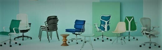 Sofa-Office-Furniture-Companies-Web-Design-For-www-hermanmiller-com طراحی سایت مبل و ساخت سایت فروشگاه مبلمان اداری و طراحی سایت مبلمان اداری و طراحی سایت فروشگاه مبل و طراحی فروشگاه مبل بر اساس بهترین نمونه طراحی سایت مبلمان و کیفی ترین پروژه طراحی سایت مبلمان و طراحی فروشگاه آنلاین مبلمان راحتی و مبلمان کلاسیک و مبلمان مدرن و مبلمان شهری و مبلمان اداری و مبلمان اسپرت - طراحی سایت مبل برای شرکت مبلمان اداری هرمان ویلر