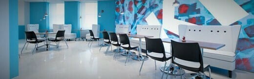 Sofa-Office-Furniture-Companies-Web-Design-For-www-ki-com طراحی سایت مبل و ساخت سایت فروشگاه مبلمان اداری و طراحی سایت مبلمان اداری و طراحی سایت فروشگاه مبل و طراحی فروشگاه مبل بر اساس بهترین نمونه طراحی سایت مبلمان و کیفی ترین پروژه طراحی سایت مبلمان و طراحی فروشگاه آنلاین مبلمان راحتی و مبلمان کلاسیک و مبلمان مدرن و مبلمان شهری و مبلمان اداری و مبلمان اسپرت - طراحی سایت مبل برای شرکت مبلمان اداری کا ای