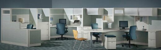 Sofa-Office-Furniture-Companies-Web-Design-For-www-kimball-com طراحی سایت مبل و ساخت سایت فروشگاه مبلمان اداری و طراحی سایت مبلمان اداری و طراحی سایت فروشگاه مبل و طراحی فروشگاه مبل بر اساس بهترین نمونه طراحی سایت مبلمان و کیفی ترین پروژه طراحی سایت مبلمان و طراحی فروشگاه آنلاین مبلمان راحتی و مبلمان کلاسیک و مبلمان مدرن و مبلمان شهری و مبلمان اداری و مبلمان اسپرت - طراحی سایت مبل برای شرکت مبلمان اداری کیمبال