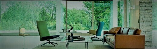 Sofa-Office-Furniture-Companies-Web-Design-For-www-knoll-com طراحی سایت مبل و ساخت سایت فروشگاه مبلمان اداری و طراحی سایت مبلمان اداری و طراحی سایت فروشگاه مبل و طراحی فروشگاه مبل بر اساس بهترین نمونه طراحی سایت مبلمان و کیفی ترین پروژه طراحی سایت مبلمان و طراحی فروشگاه آنلاین مبلمان راحتی و مبلمان کلاسیک و مبلمان مدرن و مبلمان شهری و مبلمان اداری و مبلمان اسپرت - طراحی سایت مبل برای شرکت مبلمان اداری کی نول`