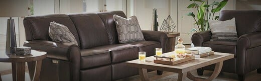 Sofa-Office-Furniture-Companies-Web-Design-For-www-la-z-boy-com طراحی سایت مبل و ساخت سایت فروشگاه مبلمان اداری و طراحی سایت مبلمان اداری و طراحی سایت فروشگاه مبل و طراحی فروشگاه مبل بر اساس بهترین نمونه طراحی سایت مبلمان و کیفی ترین پروژه طراحی سایت مبلمان و طراحی فروشگاه آنلاین مبلمان راحتی و مبلمان کلاسیک و مبلمان مدرن و مبلمان شهری و مبلمان اداری و مبلمان اسپرت - طراحی سایت مبل برای شرکت مبلمان داخلی لازبوی