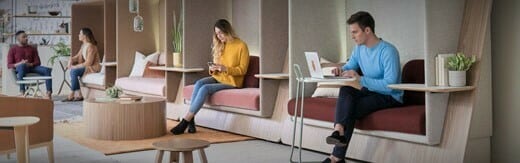 Sofa-Office-Furniture-Companies-Web-Design-For-www-ofs-com طراحی سایت مبل و ساخت سایت فروشگاه مبلمان اداری و طراحی سایت مبلمان اداری و طراحی سایت فروشگاه مبل و طراحی فروشگاه مبل بر اساس بهترین نمونه طراحی سایت مبلمان و کیفی ترین پروژه طراحی سایت مبلمان و طراحی فروشگاه آنلاین مبلمان راحتی و مبلمان کلاسیک و مبلمان مدرن و مبلمان شهری و مبلمان اداری و مبلمان اسپرت - طراحی سایت مبل برای شرکت مبلمان اداری او اف اس