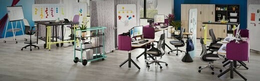 Sofa-Office-Furniture-Companies-Web-Design-For-www-steelcase-com طراحی سایت مبل و ساخت سایت فروشگاه مبلمان اداری و طراحی سایت مبلمان اداری و طراحی سایت فروشگاه مبل و طراحی فروشگاه مبل بر اساس بهترین نمونه طراحی سایت مبلمان و کیفی ترین پروژه طراحی سایت مبلمان و طراحی فروشگاه آنلاین مبلمان راحتی و مبلمان کلاسیک و مبلمان مدرن و مبلمان شهری و مبلمان اداری و مبلمان اسپرت - طراحی سایت مبل برای شرکت مبلمان اداری استیل کیس