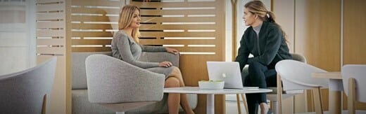 Sofa-Office-Furniture-Companies-Web-Design-For-www-teknionplanningtool-com طراحی سایت مبل و ساخت سایت فروشگاه مبلمان اداری و طراحی سایت مبلمان اداری و طراحی سایت فروشگاه مبل و طراحی فروشگاه مبل بر اساس بهترین نمونه طراحی سایت مبلمان و کیفی ترین پروژه طراحی سایت مبلمان و طراحی فروشگاه آنلاین مبلمان راحتی و مبلمان کلاسیک و مبلمان مدرن و مبلمان شهری و مبلمان اداری و مبلمان اسپرت - طراحی سایت مبل برای شرکت مبلمان اداری تک نیون
