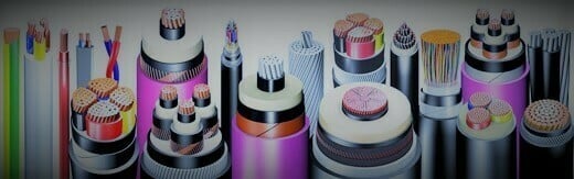 Wire-Cable-Industries-Web-Design-For-Riyadh-Cables طراحی سایت صنایع سیم و کابل و طراحی وب شرکت های کابل سازی و تولیدکننده سیم و راه اندازی پرتال کارخانجات تولید سیم و کابل- طراحی سایت برای برند کابل ریاض
