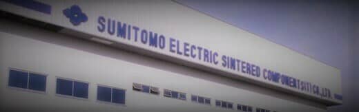 Wire-Cable-Industries-Web-Design-For-Sumitomo-Electric-Industries طراحی سایت صنایع سیم و کابل و طراحی وب شرکت های کابل سازی و تولیدکننده سیم و راه اندازی پرتال کارخانجات تولید سیم و کابل- طراحی سایت برای برند سومیتومو الکتریک