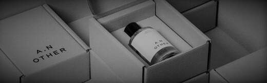 طراحی سایت شرکت بسته بندی و طراحی سایت صنایع بسته بندی و طراحی وب سایت شرکت های بسته‌بندی و راه اندازی فروشگاه اینترنتی انواع جعبه و بسته و پکیج کادویی و طراحی وبسایت شرکت های بسته بندی و پکیجینگ و طراحی وب سایت شرکتهای طراح جعبه و بسته بندی محصول - طراحی سایت بسته بندی برای فروشگاه اینترنتی فروش آنلاین جعبه های کادویی باکس مارت انگلستان