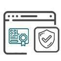 Secure-Web-Design-and-High-Security-Site-Design-Activation-of-valid-SSL طراحی سایت امنیتی و طراحی سایت با امنیت بالا و طراحی امنیت سایت و طراحی سایت و امنیت و طراحی سایت ایمن و طراحی پورتال با امنیت بالا و طراحی وب سکیور و ساخت وب سایت با سکوریتی بالا و طراحی فروشگاه اینترنتی ایمن و طراحی سایت فروش آنلاین با ضریب امنیتی قوی - فعالسازی اساسال معتبر