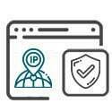 Secure-Web-Design-and-High-Security-Site-Design-Block-The-Suffering-of-Bad-IPs طراحی سایت امنیتی و طراحی سایت با امنیت بالا و طراحی امنیت سایت و طراحی سایت و امنیت و طراحی سایت ایمن و طراحی پورتال با امنیت بالا و طراحی وب سکیور و ساخت وب سایت با سکوریتی بالا و طراحی فروشگاه اینترنتی ایمن و طراحی سایت فروش آنلاین با ضریب امنیتی قوی - بلاک کردن رنج آیپیهای بد