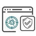 Secure-Web-Design-and-High-Security-Site-Design-File-uploads-Antivirus طراحی سایت امنیتی و طراحی سایت با امنیت بالا و طراحی امنیت سایت و طراحی سایت و امنیت و طراحی سایت ایمن و طراحی پورتال با امنیت بالا و طراحی وب سکیور و ساخت وب سایت با سکوریتی بالا و طراحی فروشگاه اینترنتی ایمن و طراحی سایت فروش آنلاین با ضریب امنیتی قوی - آنتی ویروس آپلودهای لحظهای