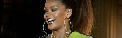 طراحی سایت امنیتی و طراحی سایت با امنیت بالا و طراحی امنیت سایت و طراحی سایت و امنیت و طراحی سایت ایمن و طراحی پورتال با امنیت بالا و طراحی وب سکیور و ساخت وب سایت با سکوریتی بالا و طراحی فروشگاه اینترنتی ایمن و طراحی سایت فروش آنلاین با ضریب امنیتی قوی - طراحی سایت امنیتی برای برند فشن ایتالیایی وج