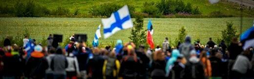 طراحی سایت امنیتی و طراحی سایت با امنیت بالا و طراحی امنیت سایت و طراحی سایت و امنیت و طراحی سایت ایمن و طراحی پورتال با امنیت بالا و طراحی وب سکیور و ساخت وب سایت با سکوریتی بالا و طراحی فروشگاه اینترنتی ایمن و طراحی سایت فروش آنلاین با ضریب امنیتی قوی - طراحی سایت امنیتی برای سایت اصلی مهاجرت فنلاند