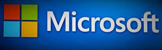 طراحی سایت امنیتی و طراحی سایت با امنیت بالا و طراحی امنیت سایت و طراحی سایت و امنیت و طراحی سایت ایمن و طراحی پورتال با امنیت بالا و طراحی وب سکیور و ساخت وب سایت با سکوریتی بالا و طراحی فروشگاه اینترنتی ایمن و طراحی سایت فروش آنلاین با ضریب امنیتی قوی - طراحی سایت امنیتی برای کمپانی مایکروسافت آمریکا