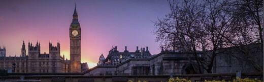 طراحی سایت امنیتی و طراحی سایت با امنیت بالا و طراحی امنیت سایت و طراحی سایت و امنیت و طراحی سایت ایمن و طراحی پورتال با امنیت بالا و طراحی وب سکیور و ساخت وب سایت با سکوریتی بالا و طراحی فروشگاه اینترنتی ایمن و طراحی سایت فروش آنلاین با ضریب امنیتی قوی - طراحی سایت امنیتی برای دانشگاه ام آی تی آمریکا