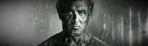 طراحی سایت امنیتی و طراحی سایت با امنیت بالا و طراحی امنیت سایت و طراحی سایت و امنیت و طراحی سایت ایمن و طراحی پورتال با امنیت بالا و طراحی وب سکیور و ساخت وب سایت با سکوریتی بالا و طراحی فروشگاه اینترنتی ایمن و طراحی سایت فروش آنلاین با ضریب امنیتی قوی - طراحی سایت امنیتی برای هنرپیشه معروف هالیوود سیلوستر استالونه