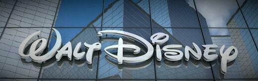 طراحی سایت امنیتی و طراحی سایت با امنیت بالا و طراحی امنیت سایت و طراحی سایت و امنیت و طراحی سایت ایمن و طراحی پورتال با امنیت بالا و طراحی وب سکیور و ساخت وب سایت با سکوریتی بالا و طراحی فروشگاه اینترنتی ایمن و طراحی سایت فروش آنلاین با ضریب امنیتی قوی - طراحی سایت امنیتی برای کمپانی انیمیشن سازی والت دیزنی آمریکا