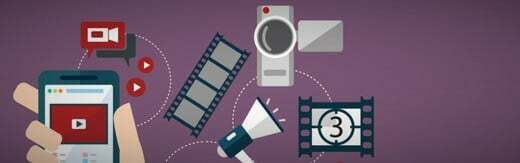 Training-Center-Web-Design-For-www-codeavengers-com طراحی سایت آموزشگاه و طراحی وب سایت موسسه آموزشی و راه اندازی پرتال اطلاع رسانی و ثبت نام موسسات آموزشی و ساخت وبسایت شرکتهای سرویس دهنده خدمات آموزشی و آموزش های الکترونیکی و فروشگاه اینترنتی اقلام آموزشی-طراحی سایت آموزشگاهی برای آموزشگاه کد اونجرز