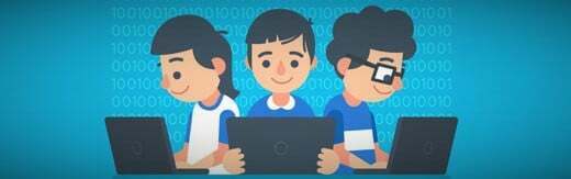 Training-Center-Web-Design-For-www-codecademy-com طراحی سایت آموزشگاه و طراحی وب سایت موسسه آموزشی و راه اندازی پرتال اطلاع رسانی و ثبت نام موسسات آموزشی و ساخت وبسایت شرکتهای سرویس دهنده خدمات آموزشی و آموزش های الکترونیکی و فروشگاه اینترنتی اقلام آموزشی-طراحی سایت آموزشگاهی آموزشگاه برنامه نویسی کد آکادمی