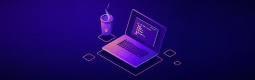 Training-Center-Web-Design-For-www-coursera-org طراحی سایت آموزشگاه و طراحی وب سایت موسسه آموزشی و راه اندازی پرتال اطلاع رسانی و ثبت نام موسسات آموزشی و ساخت وبسایت شرکتهای سرویس دهنده خدمات آموزشی و آموزش های الکترونیکی و فروشگاه اینترنتی اقلام آموزشی-طراحی سایت آموزشگاهی آموزشگاه برنامه نویسی کورس ارا