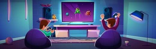 Training-Center-Web-Design-For-www-dreambox-com طراحی سایت آموزشگاه و طراحی وب سایت موسسه آموزشی و راه اندازی پرتال اطلاع رسانی و ثبت نام موسسات آموزشی و ساخت وبسایت شرکتهای سرویس دهنده خدمات آموزشی و آموزش های الکترونیکی و فروشگاه اینترنتی اقلام آموزشی-طراحی سایت آموزشگاهی برای آموزشگاه دریم باکس