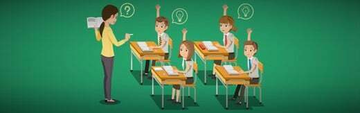 Training-Center-Web-Design-For-www-edx-org طراحی سایت آموزشگاه و طراحی وب سایت موسسه آموزشی و راه اندازی پرتال اطلاع رسانی و ثبت نام موسسات آموزشی و ساخت وبسایت شرکتهای سرویس دهنده خدمات آموزشی و آموزش های الکترونیکی و فروشگاه اینترنتی اقلام آموزشی-طراحی سایت آموزشگاهی آموزشگاه اینترنتی ادکس