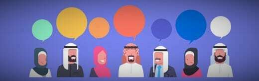 Training-Center-Web-Design-For-www-freecodecamp-org طراحی سایت آموزشگاه و طراحی وب سایت موسسه آموزشی و راه اندازی پرتال اطلاع رسانی و ثبت نام موسسات آموزشی و ساخت وبسایت شرکتهای سرویس دهنده خدمات آموزشی و آموزش های الکترونیکی و فروشگاه اینترنتی اقلام آموزشی-طراحی سایت آموزشگاهی برای آموزشگاه اردوی آزاد برنامه نویسی