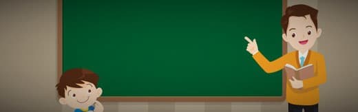 Training-Center-Web-Design-For-www-khanacademy-org طراحی سایت آموزشگاه و طراحی وب سایت موسسه آموزشی و راه اندازی پرتال اطلاع رسانی و ثبت نام موسسات آموزشی و ساخت وبسایت شرکتهای سرویس دهنده خدمات آموزشی و آموزش های الکترونیکی و فروشگاه اینترنتی اقلام آموزشی-طراحی سایت آموزشگاهی برای پورتال آموزشگاه جهانی آکادمی خان