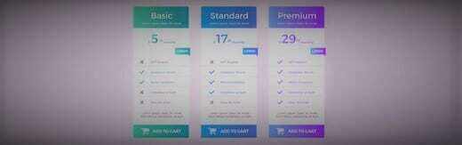 Training-Center-Web-Design-For-www-pluralsight-com طراحی سایت آموزشگاه و طراحی وب سایت موسسه آموزشی و راه اندازی پرتال اطلاع رسانی و ثبت نام موسسات آموزشی و ساخت وبسایت شرکتهای سرویس دهنده خدمات آموزشی و آموزش های الکترونیکی و فروشگاه اینترنتی اقلام آموزشی-طراحی سایت آموزشگاهی برای آموزشگاه پلورال سایت