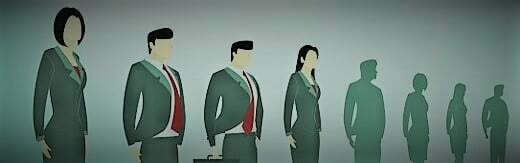 Training-Center-Web-Design-For-www-udacity-com طراحی سایت آموزشگاه و طراحی وب سایت موسسه آموزشی و راه اندازی پرتال اطلاع رسانی و ثبت نام موسسات آموزشی و ساخت وبسایت شرکتهای سرویس دهنده خدمات آموزشی و آموزش های الکترونیکی و فروشگاه اینترنتی اقلام آموزشی-طراحی سایت آموزشگاهی برای آموزشگاه یوداسیتی