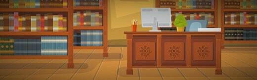 Training-Center-Web-Design-For-www-udemy-com طراحی سایت آموزشگاه و طراحی وب سایت موسسه آموزشی و راه اندازی پرتال اطلاع رسانی و ثبت نام موسسات آموزشی و ساخت وبسایت شرکتهای سرویس دهنده خدمات آموزشی و آموزش های الکترونیکی و فروشگاه اینترنتی اقلام آموزشی-طراحی سایت آموزشگاهی برای پورتال آموزشگاه جهانی یودمی