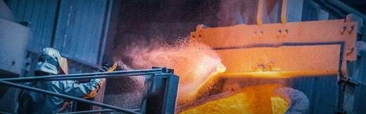 Foundry-Melting-Casting-Companies-Web-Design-for-www-ballantinecastings-co-uk طراحی سایت شرکت ریخته گری و ساخت وب سایت شرکتهای ریخته گری و طراحی سایت صنایع ریختهگری و طراحی فروشگاه اینترنتی تجهیزات ریخته گری و طراحی سایت متخصصین ریخته گر و راه اندازی پرتال کارخانه های ریخته گری و ذوب و قالب سازی - طراحی سایت ریخته گری برای شرکت ریخته گری بلنتاین کستینگ انگلستان