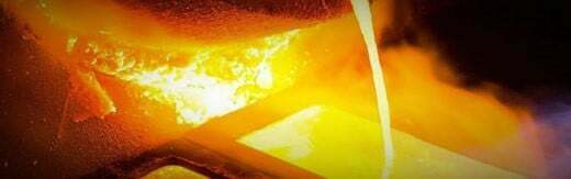 Foundry-Melting-Casting-Companies-Web-Design-for-www-londonbronzecasting-com طراحی سایت شرکت ریخته گری و ساخت وب سایت شرکتهای ریخته گری و طراحی سایت صنایع ریختهگری و طراحی فروشگاه اینترنتی تجهیزات ریخته گری و طراحی سایت متخصصین ریخته گر و راه اندازی پرتال کارخانه های ریخته گری و ذوب و قالب سازی - طراحی سایت ریخته گری برای شرکت مجسمه سازی ریخته گری برنزی لندن