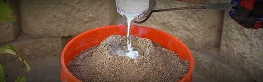 Foundry-Melting-Casting-Companies-Web-Design-for-www-metaltek-com طراحی سایت شرکت ریخته گری و ساخت وب سایت شرکتهای ریخته گری و طراحی سایت صنایع ریختهگری و طراحی فروشگاه اینترنتی تجهیزات ریخته گری و طراحی سایت متخصصین ریخته گر و راه اندازی پرتال کارخانه های ریخته گری و ذوب و قالب سازی - طراحی سایت ریخته گری برای شرکت ریخته گری متال تک آمریکا