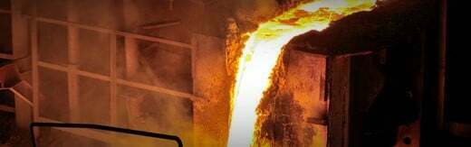 Foundry-Melting-Casting-Companies-Web-Design-for-www-milwyn-co-uk طراحی سایت شرکت ریخته گری و ساخت وب سایت شرکتهای ریخته گری و طراحی سایت صنایع ریختهگری و طراحی فروشگاه اینترنتی تجهیزات ریخته گری و طراحی سایت متخصصین ریخته گر و راه اندازی پرتال کارخانه های ریخته گری و ذوب و قالب سازی - طراحی سایت ریخته گری برای کارگاه ریخته گری و مجسمه سازی میلوین انگلستان