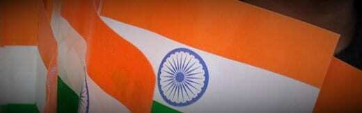 طراحی سایت مهاجرتی و طراحی وب سایت مهاجرت و طراحی سایت مهاجرت و ساخت وب سایت شرکت مهاجرتی و طراحی وبسایت شرکتهای مهاجرت و طراحی پرتال اطلاع رسانی موسسات حقوقی مهاجرت و طراحی وب سایت دفاتر مهاجرتی - طراحی سایت مهاجرتی برای شرکت مشاوره مهاجرتی مریتن باچیز انگلستان