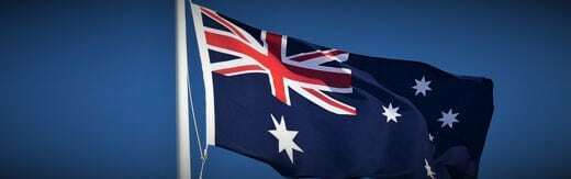 طراحی سایت مهاجرتی و طراحی وب سایت مهاجرت و طراحی سایت مهاجرت و ساخت وب سایت شرکت مهاجرتی و طراحی وبسایت شرکتهای مهاجرت و طراحی پرتال اطلاع رسانی موسسات حقوقی مهاجرت و طراحی وب سایت دفاتر مهاجرتی - طراحی سایت مهاجرتی برای دفتر حقوقی مهاجرتی داریان آمریکا