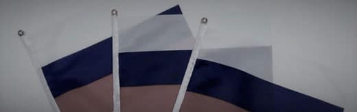 طراحی سایت مهاجرتی و طراحی وب سایت مهاجرت و طراحی سایت مهاجرت و ساخت وب سایت شرکت مهاجرتی و طراحی وبسایت شرکتهای مهاجرت و طراحی پرتال اطلاع رسانی موسسات حقوقی مهاجرت و طراحی وب سایت دفاتر مهاجرتی - طراحی سایت مهاجرتی برای شرکت خدمات مهاجرت فراگومن آمریکا