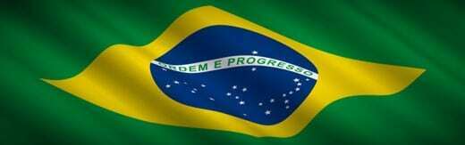 طراحی سایت مهاجرتی و طراحی وب سایت مهاجرت و طراحی سایت مهاجرت و ساخت وب سایت شرکت مهاجرتی و طراحی وبسایت شرکتهای مهاجرت و طراحی پرتال اطلاع رسانی موسسات حقوقی مهاجرت و طراحی وب سایت دفاتر مهاجرتی - طراحی سایت مهاجرتی برای شرکت مهاجرتی گلوبال ویزا ایجنت انگلستان