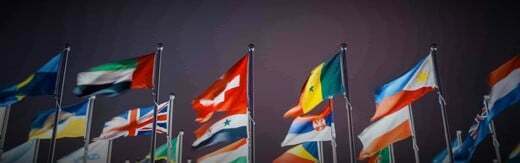 طراحی سایت مهاجرتی و طراحی وب سایت مهاجرت و طراحی سایت مهاجرت و ساخت وب سایت شرکت مهاجرتی و طراحی وبسایت شرکتهای مهاجرت و طراحی پرتال اطلاع رسانی موسسات حقوقی مهاجرت و طراحی وب سایت دفاتر مهاجرتی - طراحی سایت مهاجرتی برای دفتر حقوقی خدمات مهاجرت پریزنت لاو در آمریکا