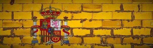 طراحی سایت مهاجرتی و طراحی وب سایت مهاجرت و طراحی سایت مهاجرت و ساخت وب سایت شرکت مهاجرتی و طراحی وبسایت شرکتهای مهاجرت و طراحی پرتال اطلاع رسانی موسسات حقوقی مهاجرت و طراحی وب سایت دفاتر مهاجرتی - طراحی سایت مهاجرتی برای شرکت مهاجرتی توماس چیس