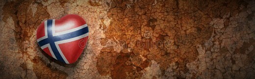 طراحی سایت مهاجرتی و طراحی وب سایت مهاجرت و طراحی سایت مهاجرت و ساخت وب سایت شرکت مهاجرتی و طراحی وبسایت شرکتهای مهاجرت و طراحی پرتال اطلاع رسانی موسسات حقوقی مهاجرت و طراحی وب سایت دفاتر مهاجرتی - طراحی سایت مهاجرتی برای شرکت خدمات مهاجرتی یو اس ایمیگریشن ادوایزر آمریکا