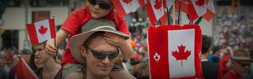 طراحی سایت مهاجرتی و طراحی وب سایت مهاجرت و طراحی سایت مهاجرت و ساخت وب سایت شرکت مهاجرتی و طراحی وبسایت شرکتهای مهاجرت و طراحی پرتال اطلاع رسانی موسسات حقوقی مهاجرت و طراحی وب سایت دفاتر مهاجرتی - طراحی سایت مهاجرتی برای شرکت مهاجرتی ویزا اند میگریشن