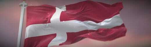 طراحی سایت مهاجرتی و طراحی وب سایت مهاجرت و طراحی سایت مهاجرت و ساخت وب سایت شرکت مهاجرتی و طراحی وبسایت شرکتهای مهاجرت و طراحی پرتال اطلاع رسانی موسسات حقوقی مهاجرت و طراحی وب سایت دفاتر مهاجرتی - طراحی سایت مهاجرتی برای شرکت مشاوره مهاجرت ولفز دورف لس آنجلس آمریکا