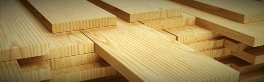 طراحی سایت صنایع چوب بر اساس بهترین چارچوب طراحی سایت و طراحی سایت به رنگ چوبی برای کارخانجات چوب و سازندگان کالاهای چوبی و تولیدکنندگان محصولات چوب و بازارهای چوب فروشی و فعالان صنایع چوبی - طراحی سایت صنایع چوب برای شرکت صنایع چوب همپتون لامبر