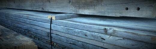 طراحی سایت صنایع چوب بر اساس بهترین چارچوب طراحی سایت و طراحی سایت به رنگ چوبی برای کارخانجات چوب و سازندگان کالاهای چوبی و تولیدکنندگان محصولات چوب و بازارهای چوب فروشی و فعالان صنایع چوبی - طراحی سایت صنایع چوب برای شرکت صنایع چوب هولز ورک بور