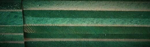 طراحی سایت صنایع چوب بر اساس بهترین چارچوب طراحی سایت و طراحی سایت به رنگ چوبی برای کارخانجات چوب و سازندگان کالاهای چوبی و تولیدکنندگان محصولات چوب و بازارهای چوب فروشی و فعالان صنایع چوبی - طراحی سایت صنایع چوب برای شرکت صنایع چوب اینترفور