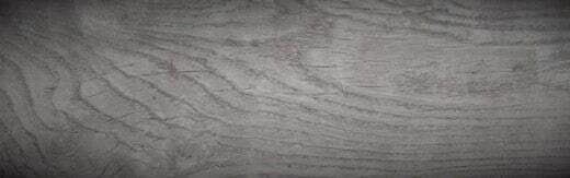 طراحی سایت صنایع چوب بر اساس بهترین چارچوب طراحی سایت و طراحی سایت به رنگ چوبی برای کارخانجات چوب و سازندگان کالاهای چوبی و تولیدکنندگان محصولات چوب و بازارهای چوب فروشی و فعالان صنایع چوبی - طراحی سایت صنایع چوب برای فروشگاه اینترنتی ماشین آلات صنایع چوب اسکوسارگ