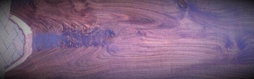 طراحی سایت صنایع چوب بر اساس بهترین چارچوب طراحی سایت و طراحی سایت به رنگ چوبی برای کارخانجات چوب و سازندگان کالاهای چوبی و تولیدکنندگان محصولات چوب و بازارهای چوب فروشی و فعالان صنایع چوبی - طراحی سایت صنایع چوب برای فروشگاه اینترنتی وود فینیش دایرکت