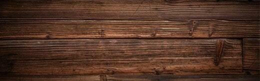 طراحی سایت صنایع چوب بر اساس بهترین چارچوب طراحی سایت و طراحی سایت به رنگ چوبی برای کارخانجات چوب و سازندگان کالاهای چوبی و تولیدکنندگان محصولات چوب و بازارهای چوب فروشی و فعالان صنایع چوبی - طراحی سایت صنایع چوب برای شرکت صنایع چوب وودن آمستردام